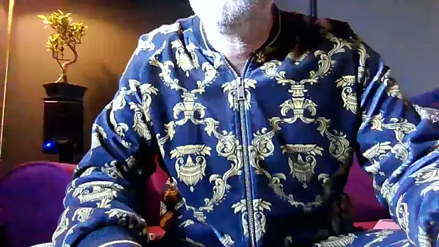 biffboff123 online show from May 2026 04:01:02 PM
