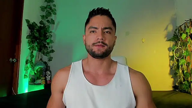 Snapshot of Jaxxon_ chatting on March 2025 02:25:02 AM Jaxxon online show from March 2025 02:25:02 AM