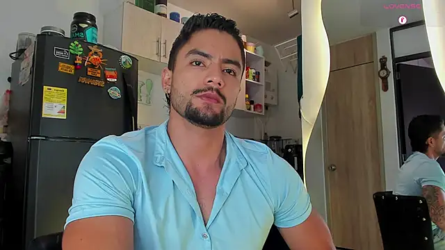 Snapshot of Jaxxon_ chatting on March 2025 02:26:02 PM Jaxxon online show from March 2025 02:26:02 PM