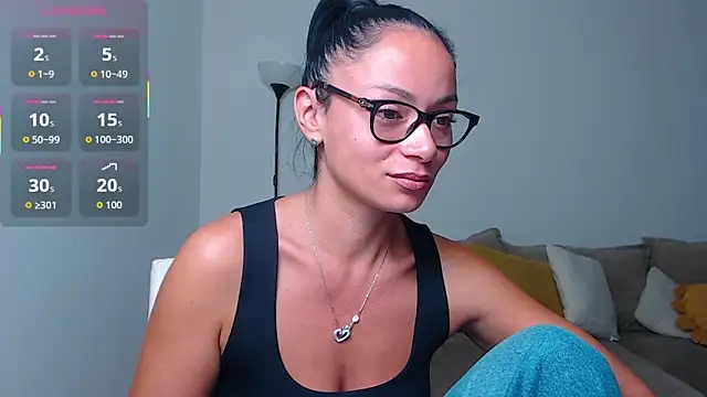 BabySerene online show from October 2025 12:16:02 AM