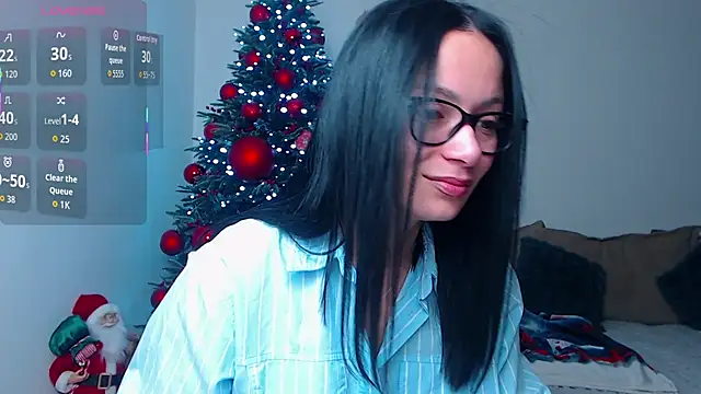 BabySerene online show from January 2026 02:59:01 AM