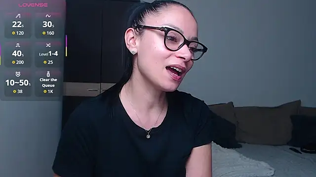 BabySerene online show from March 2026 06:28:02 AM