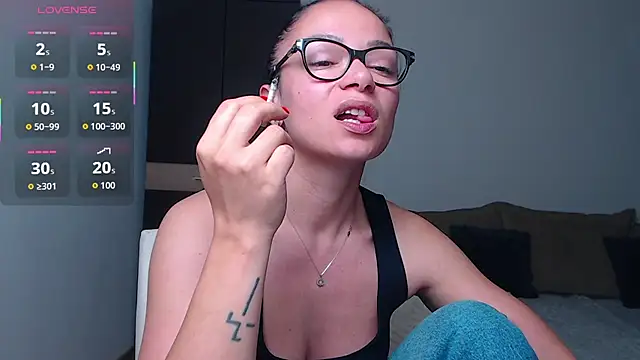 BabySerene online show from June 2026 02:14:02 AM
