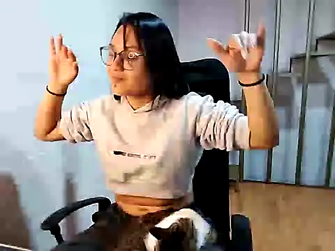 Snapshot of Jessie_Desire chatting on January 2025 11:47:01 PM Jessie Desire online show from January 2025 11:47:01 PM