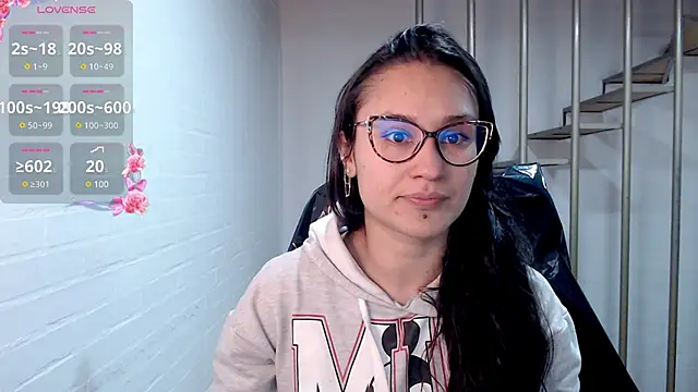 Snapshot of Jessie_Desire chatting on February 2025 02:15:01 AM Jessie Desire online show from February 2025 02:15:01 AM
