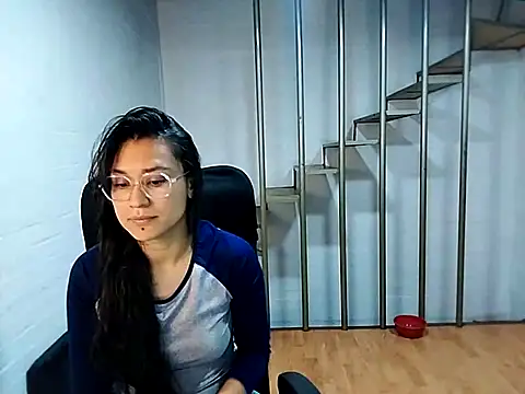Snapshot of Jessie_Desire chatting on February 2025 12:52:02 AM Jessie Desire online show from February 2025 12:52:02 AM