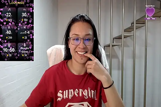 Snapshot of Jessie_Desire chatting on October 2025 04:01:02 AM Jessie Desire online show from October 2025 04:01:02 AM