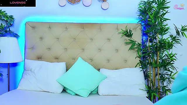 DaliyaArabian online show from January 2026 01:05:02 PM