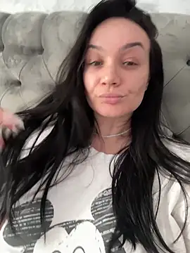 DaliyaArabian online show from February 2026 11:09:02 AM