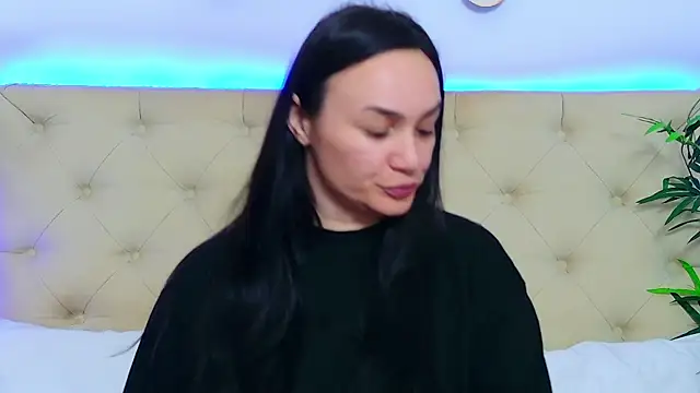 DaliyaArabian online show from June 2026 12:22:02 PM