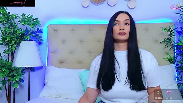 DaliyaArabian online show from June 2026 12:13:02 PM