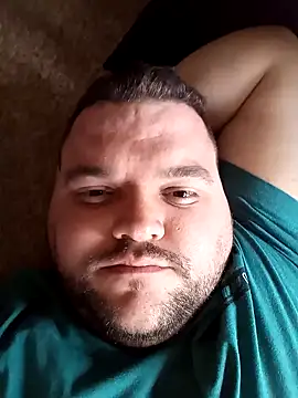 Snapshot of Mikey-HH chatting on January 2025 07:17:02 AM Mikey-HH online show from January 2025 07:17:02 AM