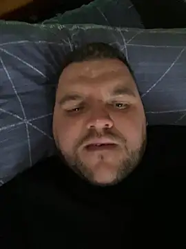 Snapshot of Mikey-HH chatting on January 2025 04:30:02 PM Mikey-HH online show from January 2025 04:30:02 PM