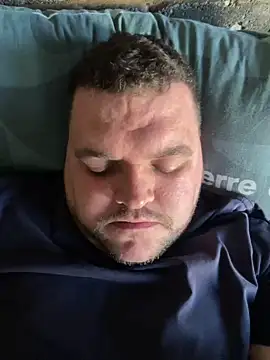 Snapshot of Mikey-HH chatting on January 2025 03:57:02 PM Mikey-HH online show from January 2025 03:57:02 PM