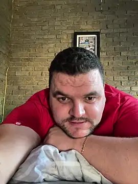 Snapshot of Mikey-HH chatting on January 2025 04:12:02 PM Mikey-HH online show from January 2025 04:12:02 PM