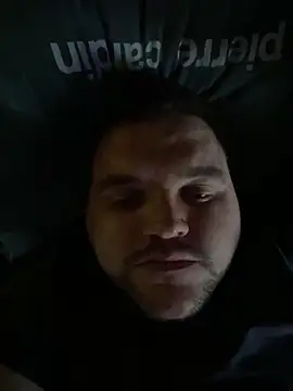 Snapshot of Mikey-HH chatting on January 2025 05:02:02 PM Mikey-HH online show from January 2025 05:02:02 PM