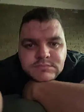 Snapshot of Mikey-HH chatting on March 2025 03:49:01 PM Mikey-HH online show from March 2025 03:49:01 PM