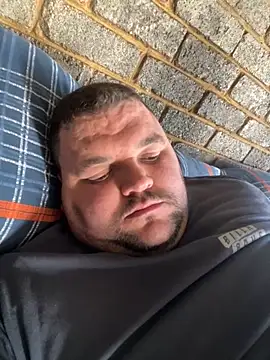 Snapshot of Mikey-HH chatting on November 2025 01:33:02 PM Mikey-HH online show from November 2025 01:33:02 PM