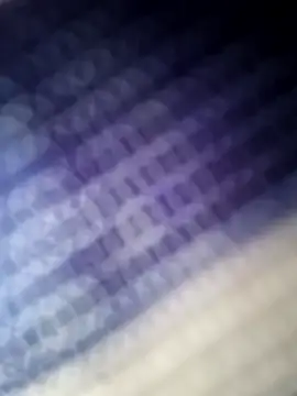 Snapshot of indianhunk2000 chatting on November 2025 09:57:01 PM indianhunk2000 online show from November 2025 09:57:01 PM