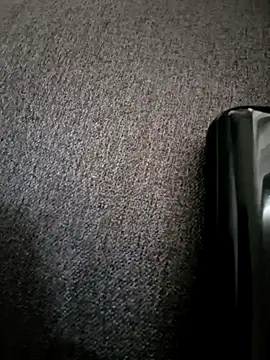 Snapshot of indianhunk2000 chatting on December 2025 09:46:02 AM indianhunk2000 online show from December 2025 09:46:02 AM