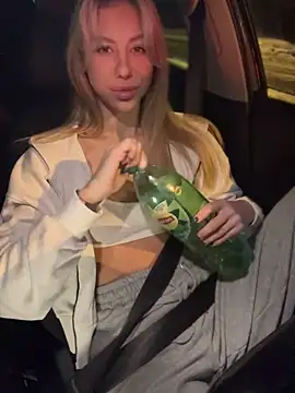 Myrtle Beach online show from December 2024 05:23:01 AM