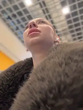 Myrtle Beach online show from February 2025 07:20:01 AM