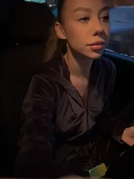 Myrtle Beach online show from February 2025 05:31:02 AM