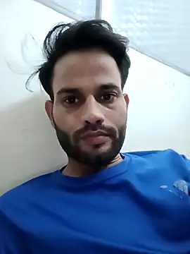 beast boy 5 online show from October 2025 05:55:02 PM