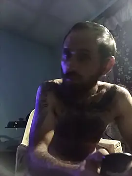 Chatoxxx614 online show from August 2026 03:06:01 AM
