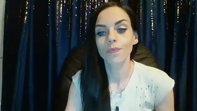 Snapshot of CassieSensual chatting on September 2025 06:13:02 PM CassieSensual online show from September 2025 06:13:02 PM