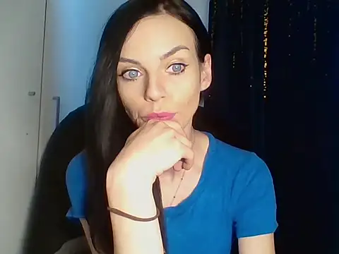 Snapshot of CassieSensual chatting on October 2025 06:12:01 AM CassieSensual online show from October 2025 06:12:01 AM