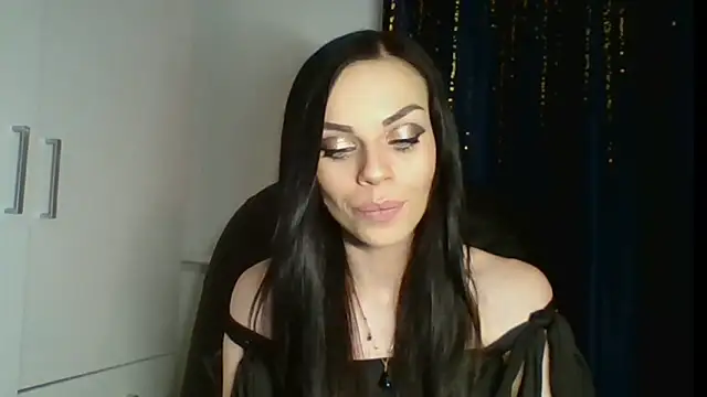 Snapshot of CassieSensual chatting on October 2025 06:20:01 PM CassieSensual online show from October 2025 06:20:01 PM