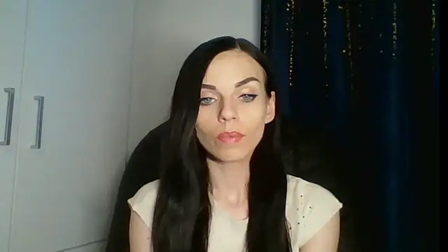 Snapshot of CassieSensual chatting on October 2025 03:13:01 PM CassieSensual online show from October 2025 03:13:01 PM