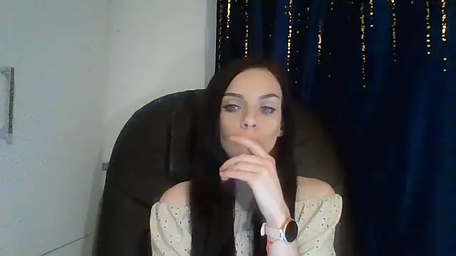 Snapshot of CassieSensual chatting on October 2025 07:36:02 PM CassieSensual online show from October 2025 07:36:02 PM