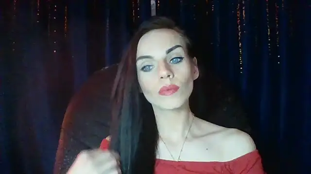 Snapshot of CassieSensual chatting on November 2025 07:13:01 PM CassieSensual online show from November 2025 07:13:01 PM