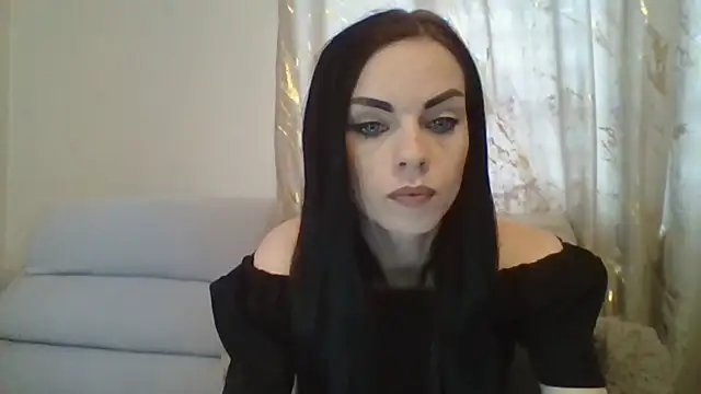 CassieSensual online show from May 2026 06:32:01 AM