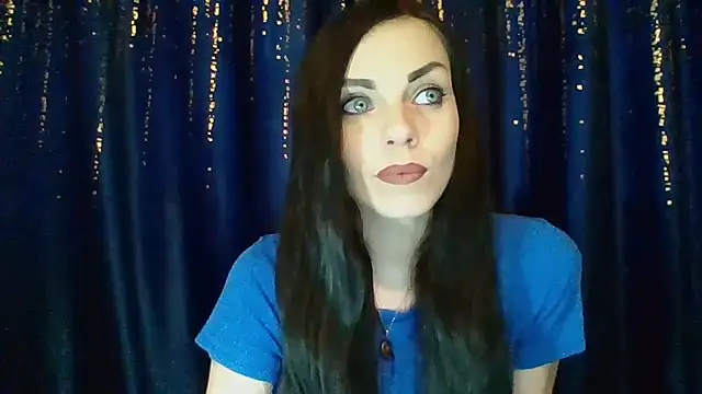 CassieSensual online show from June 2026 06:22:02 PM