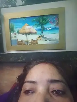 Snapshot of Mona-Singh chatting on January 2025 11:03:01 PM Mona-Singh online show from January 2025 11:03:01 PM