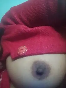 Snapshot of Mona-Singh chatting on February 2025 03:52:02 AM Mona-Singh online show from February 2025 03:52:02 AM