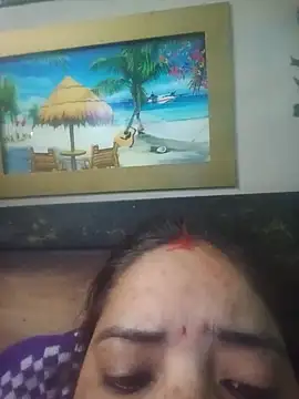 Snapshot of Mona-Singh chatting on February 2025 10:08:02 AM Mona-Singh online show from February 2025 10:08:02 AM