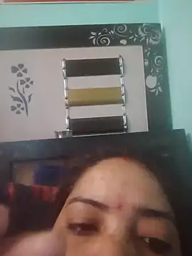 Snapshot of Mona-Singh chatting on February 2025 03:59:01 AM Mona-Singh online show from February 2025 03:59:01 AM