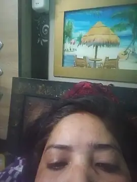 Snapshot of Mona-Singh chatting on February 2025 08:33:02 AM Mona-Singh online show from February 2025 08:33:02 AM