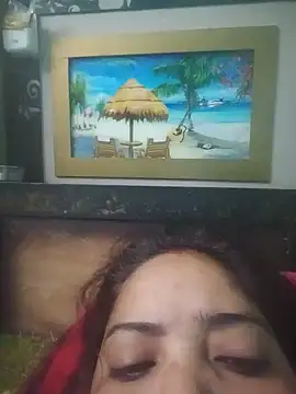 Snapshot of Mona-Singh chatting on February 2025 01:32:02 AM Mona-Singh online show from February 2025 01:32:02 AM