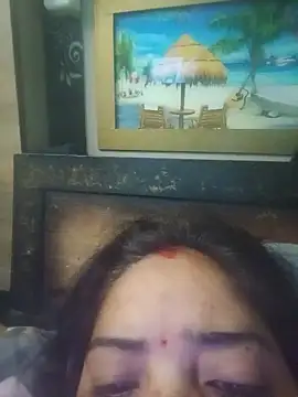 Snapshot of Mona-Singh chatting on February 2025 04:50:02 PM Mona-Singh online show from February 2025 04:50:02 PM