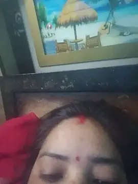 Snapshot of Mona-Singh chatting on February 2025 12:18:02 PM Mona-Singh online show from February 2025 12:18:02 PM