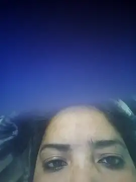 Snapshot of Mona-Singh chatting on February 2025 03:54:01 AM Mona-Singh online show from February 2025 03:54:01 AM