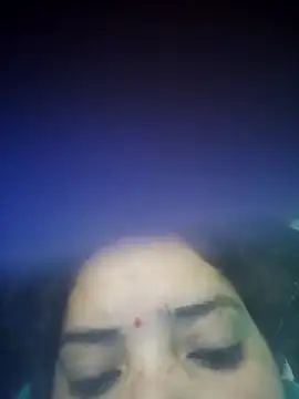 Snapshot of Mona-Singh chatting on February 2025 07:43:01 AM Mona-Singh online show from February 2025 07:43:01 AM