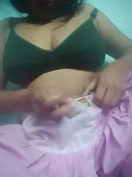 Snapshot of Mona-Singh chatting on February 2025 04:50:02 AM Mona-Singh online show from February 2025 04:50:02 AM