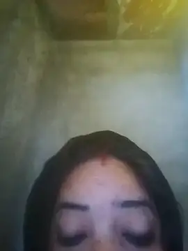 Snapshot of Mona-Singh chatting on February 2025 01:46:02 AM Mona-Singh online show from February 2025 01:46:02 AM