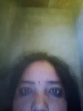 Snapshot of Mona-Singh chatting on February 2025 01:41:01 AM Mona-Singh online show from February 2025 01:41:01 AM